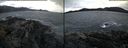 ./images/rivers-inlet/ethel/20160204/ethel20160204_172419.jpg