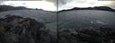 ./images/rivers-inlet/ethel/20160204/ethel20160204_172919.jpg