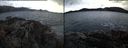 ./images/rivers-inlet/ethel/20160204/ethel20160204_173919.jpg