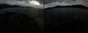 ./images/rivers-inlet/ethel/20160204/ethel20160204_175419.jpg