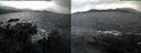 ./images/rivers-inlet/ethel/20160205/ethel20160205_105417.jpg