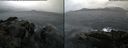 ./images/rivers-inlet/ethel/20160205/ethel20160205_114919.jpg