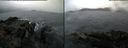 ./images/rivers-inlet/ethel/20160205/ethel20160205_122919.jpg