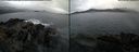 ./images/rivers-inlet/ethel/20160205/ethel20160205_132419.jpg