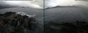 ./images/rivers-inlet/ethel/20160205/ethel20160205_132919.jpg