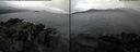 ./images/rivers-inlet/ethel/20160205/ethel20160205_133419.jpg
