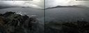 ./images/rivers-inlet/ethel/20160205/ethel20160205_133919.jpg
