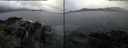 ./images/rivers-inlet/ethel/20160205/ethel20160205_134419.jpg