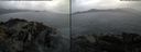 ./images/rivers-inlet/ethel/20160205/ethel20160205_141419.jpg