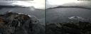 ./images/rivers-inlet/ethel/20160205/ethel20160205_162419.jpg