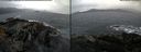 ./images/rivers-inlet/ethel/20160205/ethel20160205_163419.jpg
