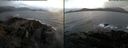 ./images/rivers-inlet/ethel/20160205/ethel20160205_171919.jpg