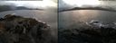 ./images/rivers-inlet/ethel/20160205/ethel20160205_172419.jpg