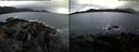 ./images/rivers-inlet/ethel/20160205/ethel20160205_173919.jpg