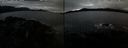 ./images/rivers-inlet/ethel/20160205/ethel20160205_175419.jpg
