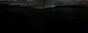 ./images/rivers-inlet/ethel/20160205/ethel20160205_175919.jpg