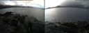 ./images/rivers-inlet/ethel/20160206/ethel20160206_084919.jpg