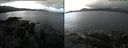 ./images/rivers-inlet/ethel/20160206/ethel20160206_085419.jpg