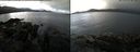 ./images/rivers-inlet/ethel/20160206/ethel20160206_085919.jpg