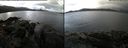 ./images/rivers-inlet/ethel/20160206/ethel20160206_090419.jpg