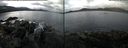 ./images/rivers-inlet/ethel/20160206/ethel20160206_093919.jpg