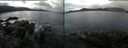 ./images/rivers-inlet/ethel/20160206/ethel20160206_094419.jpg