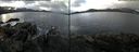 ./images/rivers-inlet/ethel/20160206/ethel20160206_095919.jpg