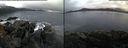 ./images/rivers-inlet/ethel/20160206/ethel20160206_110419.jpg