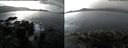 ./images/rivers-inlet/ethel/20160206/ethel20160206_113419.jpg