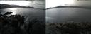 ./images/rivers-inlet/ethel/20160206/ethel20160206_113919.jpg