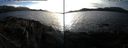 ./images/rivers-inlet/ethel/20160206/ethel20160206_160919.jpg