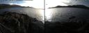 ./images/rivers-inlet/ethel/20160206/ethel20160206_161419.jpg