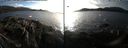 ./images/rivers-inlet/ethel/20160206/ethel20160206_161919.jpg