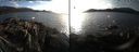 ./images/rivers-inlet/ethel/20160206/ethel20160206_162419.jpg
