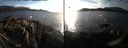 ./images/rivers-inlet/ethel/20160206/ethel20160206_162919.jpg