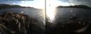 ./images/rivers-inlet/ethel/20160206/ethel20160206_163419.jpg