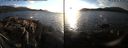 ./images/rivers-inlet/ethel/20160206/ethel20160206_163919.jpg