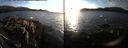 ./images/rivers-inlet/ethel/20160206/ethel20160206_164419.jpg