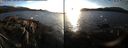 ./images/rivers-inlet/ethel/20160206/ethel20160206_164919.jpg