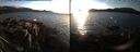 ./images/rivers-inlet/ethel/20160206/ethel20160206_165419.jpg
