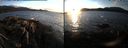 ./images/rivers-inlet/ethel/20160206/ethel20160206_165919.jpg