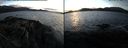 ./images/rivers-inlet/ethel/20160206/ethel20160206_170419.jpg