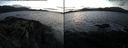 ./images/rivers-inlet/ethel/20160206/ethel20160206_170919.jpg