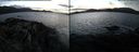 ./images/rivers-inlet/ethel/20160206/ethel20160206_171419.jpg