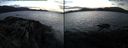 ./images/rivers-inlet/ethel/20160206/ethel20160206_171919.jpg