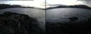 ./images/rivers-inlet/ethel/20160206/ethel20160206_172419.jpg