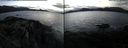 ./images/rivers-inlet/ethel/20160206/ethel20160206_172919.jpg