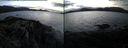 ./images/rivers-inlet/ethel/20160206/ethel20160206_173419.jpg