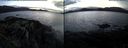 ./images/rivers-inlet/ethel/20160206/ethel20160206_173919.jpg