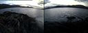 ./images/rivers-inlet/ethel/20160206/ethel20160206_174419.jpg
